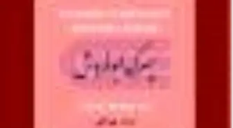 Farsça Öğrenim Seti 2 Çıktı