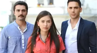 Fatih Harbiye Yeni Bölümüyle Fox'ta