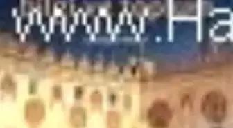 Gelenek ve Modernlik Arasında Bilgi ve Toplum Kitabı