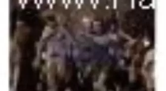 Gezi Direnişi Kitabı