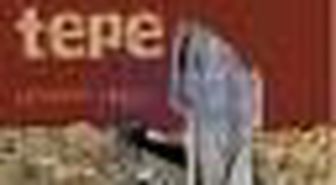Göbekli Tepe Kitabı