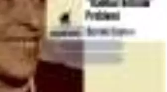 Hannah Arendt'te 'Radikal Kötülük' Problemi Kitabı