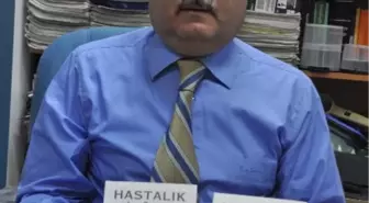 'Hastalık Hikayem' Yarışmasına Katılan 87 Hikaye Kitaplaştırıldı