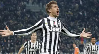 Llorente: Tek Çekincemiz Galatasaray Taraftarları