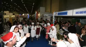 Travel Turkey'de Türk-Yunan Dostluğu