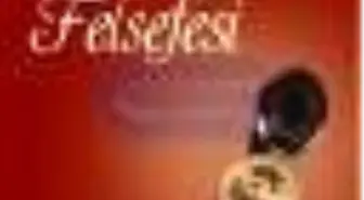 17. Yüzyıl Felsefesi Kitabı