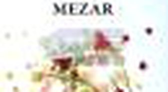 1931 Nolu Mezar Kitabı Çıktı