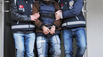 Ailesini Katleden Sanık, İkinci Duruşmada da Tahliyesini İstedi