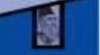 Ana Babanın Evlat Üzerindeki Hukuk ve Vezaifi Kitabı