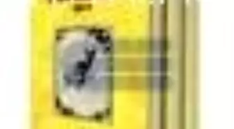 Andersen Masalları Seti (3 Kitap Takım) Kitabı