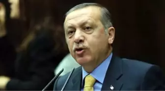 Başbakan Erdoğan, 5 Adayı Daha Belirledi