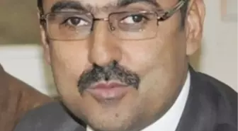 BBP'den Baca Yönetmeliğinin İptaline Tepki