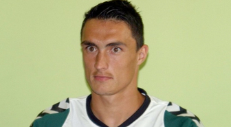 Elvis Kokalovic Kanser Olduğu İddiası Doğrulanmadı