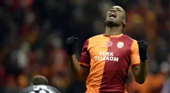 Galatasaray, Real Sayesinde Avrupa'yı Garantiledi