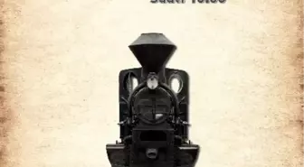 'İskenderun'un Bilinmeyen Tarihi' Sergileniyor