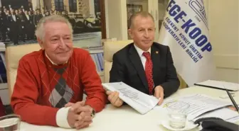 İstanbul ve İzmir İçin Korkutan Deprem Uyarısı