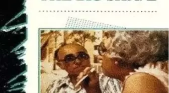 Italianamerican Filmi