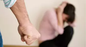 Kadına Yönelik Şiddete Erkeklerin Bahaneleri