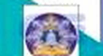 Meditasyonun Esasları Kitabı Raflarda