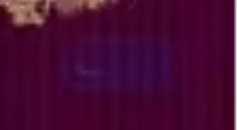 Morgue Sokağı Cinayeti-Adam Yay Kitabı Çıktı