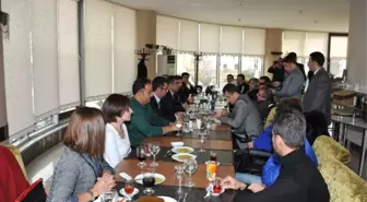 Motaş'dan Engellilere Yeni Kart