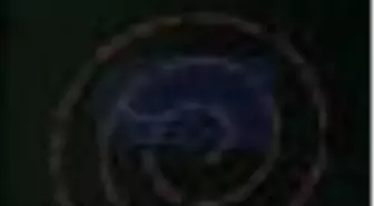 Nar-Edebiyatımızdan Unutulmaz Yazılar Kitabı Çıktı