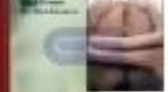 Sevme Sanatı Kitabı