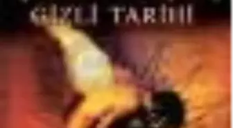 Şeytanın Gizli Tarihi - 2.kitap Kitabı