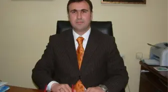 Siirt'te Ücretsiz Konser Veriliyor
