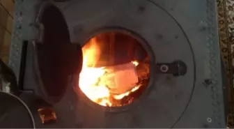 Şırnak'ta Karbonmonoksit Zehirlenmesi