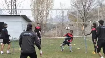 Spor Toto 2. Lig