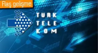 Türk Telekom'un Yeni CEO'su Rami Aslan