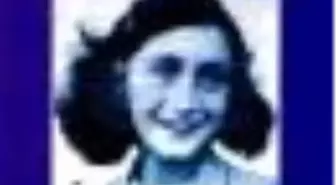 Anne Frank'ın Öyküsü Kitabı