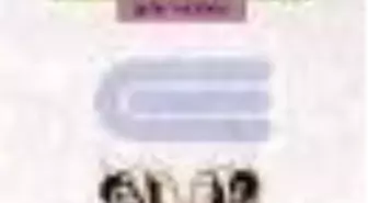 Ayrılmadan Aşk Olmaz Kitabı