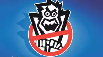 Başkale'de Trafik Kazası: 5 Yaralı