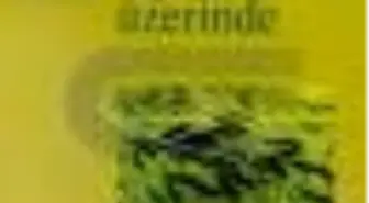 Bereketli Topraklar Üzerinde Kitabı