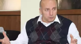 Doç. Dr.altun: Kadınların İstihdama Katılımında Avrupa'nın Çok Gerisindeyiz