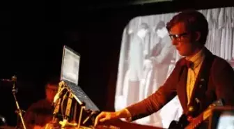 En Güçlü Yanımız Titiz Olmamız