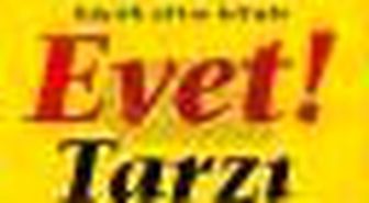 Evet! Kitabı