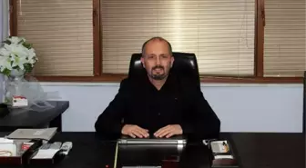 Gazetecilerin Eserleri Yarışacak