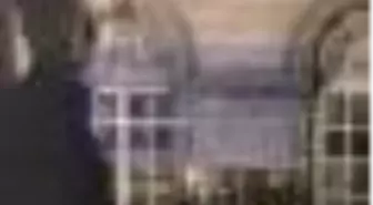 Kısa Hayat Öyküm-Baskısı Yok Kitabı