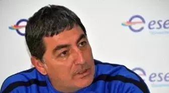 Spor Toto 2. Lig