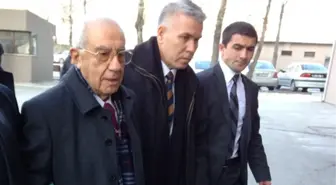 28 Şubat Davası
