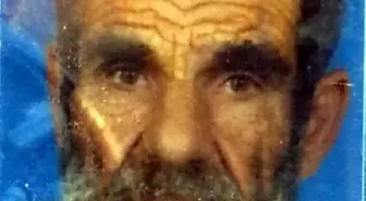 55 Yıllık Çift, Sobadan Zehirlenerek Öldü