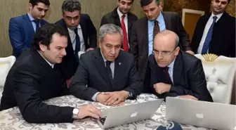 Aa'nın Yılın Fotoğrafları Oylaması