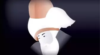 Akm'de Mevlana Konuşulacak