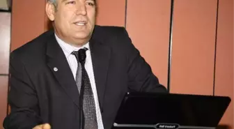 Aöf Öğrencilerine 'Toplu Ulaşım Aracı' Uyarısı