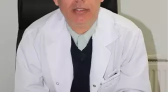 Aöf Sınavlarına İlk Kez Gireceklere Uyarı ve Tavsiyeler