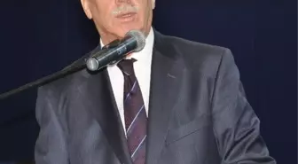 Aü'de Rektörlük Seçimi