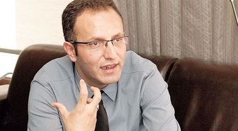 Aydın: Genel Seçimler Erken Yapılacak